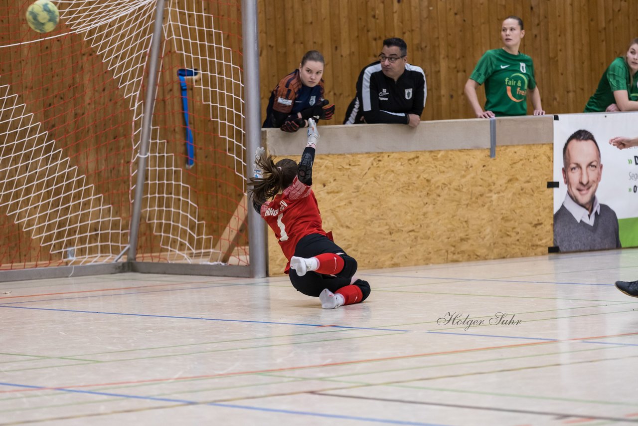 Bild 211 - Wahlstedter Wintercup